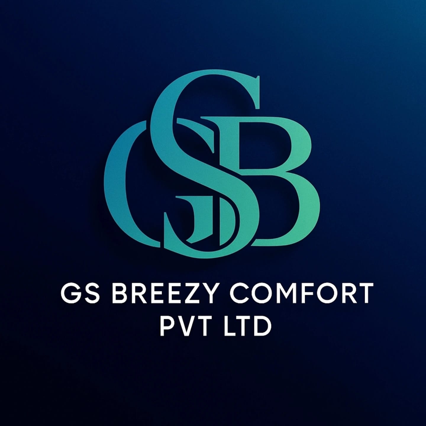 GS Breezy Comfort Logo